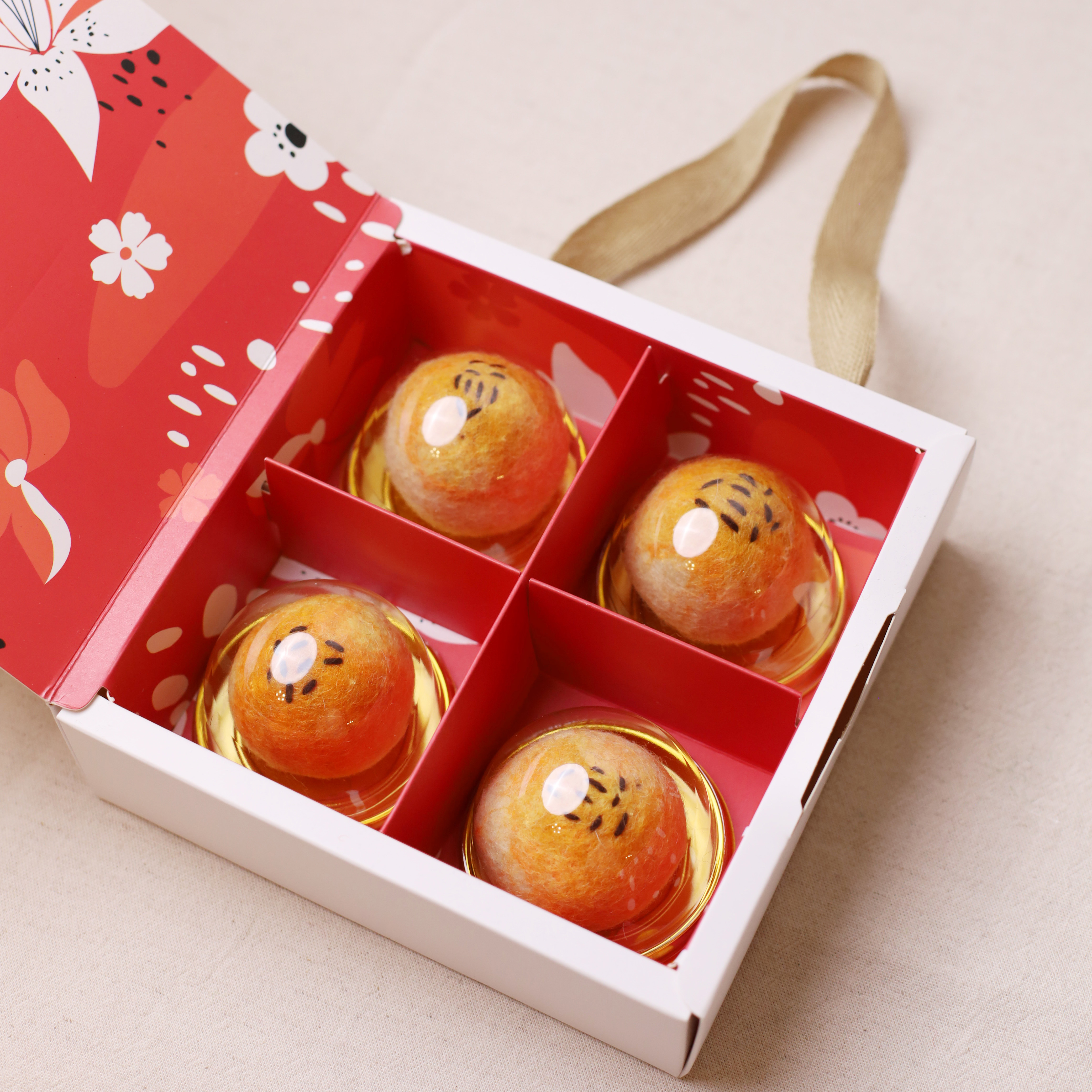 Moon Festival Giftbox