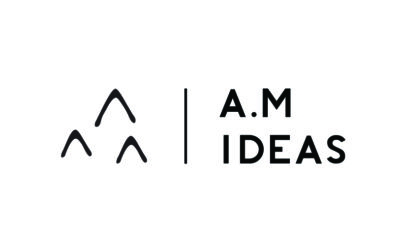A.M IDEAS 凌晨工作室