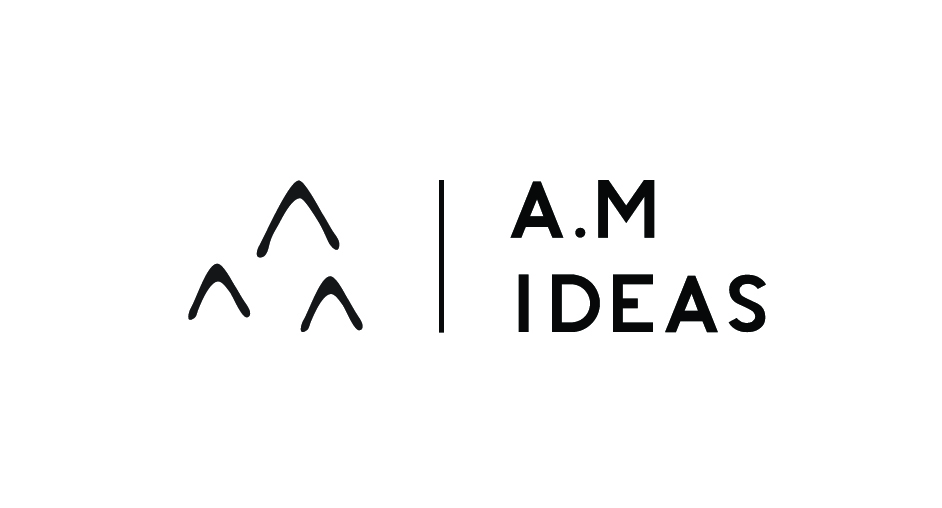A.M IDEAS 凌晨工作室