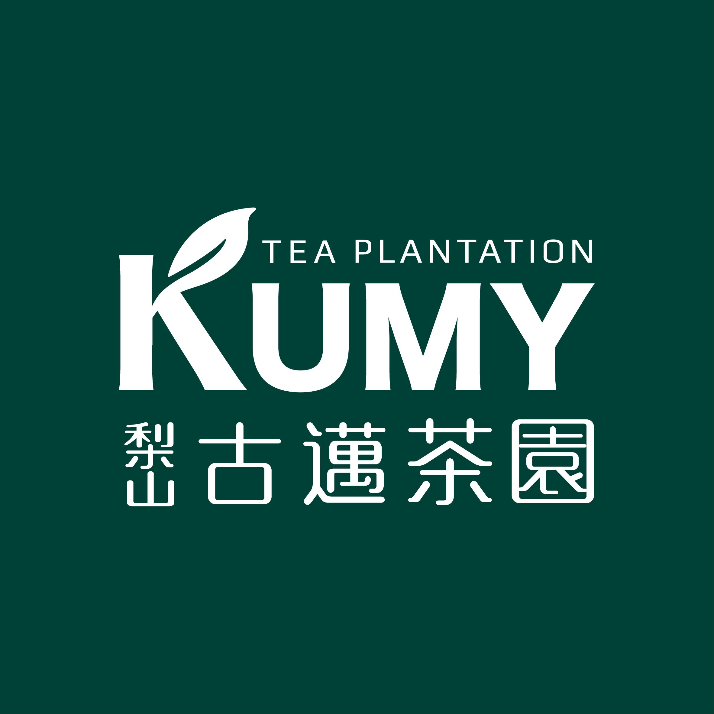 KUMY-LOGO-04